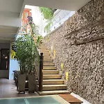 Casa Ebano 967
