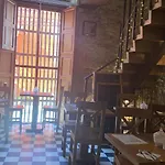 Casa Ebano 967